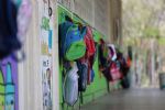 ¿Con lluvia? Así estará el clima en Monterrey durante la primera semana de clases