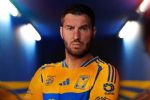 Tigres: ¿Último baile para André-Pierre Gignac?