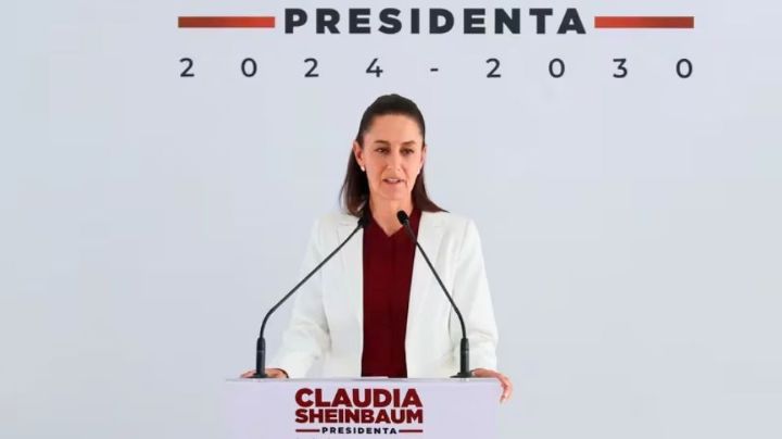 Avala ciudadanía reforma al Poder Judicial