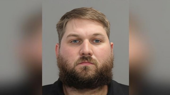 Dan cadena perpetua a hombre que mató a su hija por mojar la cama en Texas