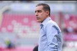 Renato Paiva, en desacuerdo con regla de menores de Liga MX