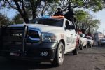 Ataques a casillas electorales dejan dos muertos en Puebla