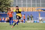 Tigres cancela partido amistoso contra Santos