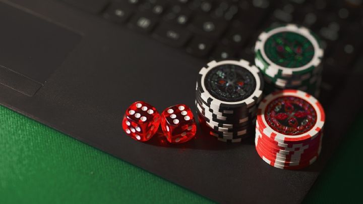Casinos online en México, ¿cómo empezar a jugar?