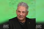 Eurocopa: Secuestran a Roberto Baggio y su familia durante el Italia-España