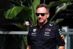 F1: Respalda Horner a ‘Checo’ tras su desempeño en España