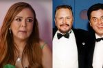 'Conmigo y con todas': Brenda Bezares revela que Paco Stanley sí le coqueteó 