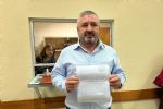 Diputado pide a Estado y federación dar presupuesto a municipios del sur tras lluvias