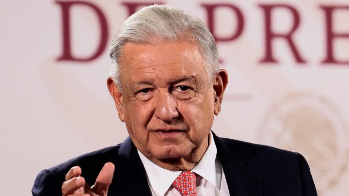AMLO entregará reporte del caso Ayotzinapa el próximo 3 de julio