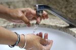 Santa Catarina recibirá agua hoy martes: AyD