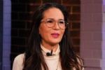 ¿Qué está pasando con la conductora Yolanda Andrade?