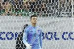 González: "Copa América muestra que la CONCACAF puede competir con la CONMEBOL"