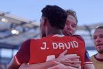 Copa América: Canadá derrota a Perú 1-0 y hunde a la Blanquirroja