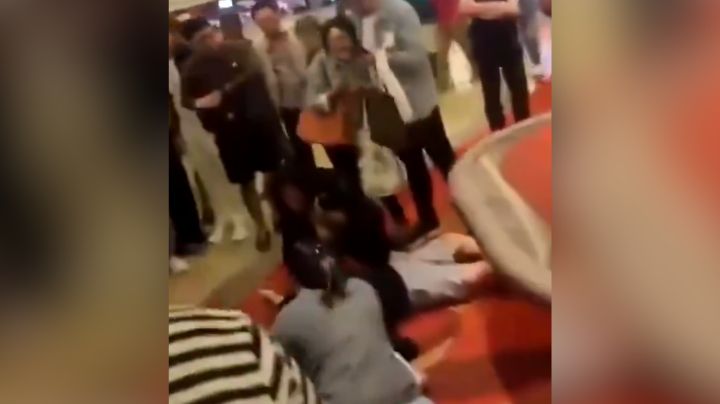 Casino explica supuesto infarto de hombre al ganar 4 millones de dólares en Singapur