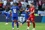 Eurocopa: ¿Cómo quedan los Octavos de Final?