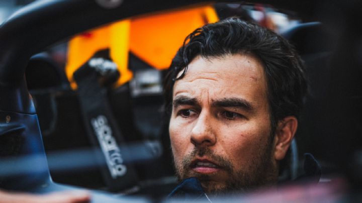'Checo' Pérez espera un mejor fin de semana en Austria tras un difícil GP de España