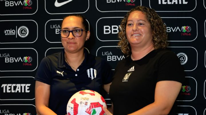 Clásico Regio: Valverde y Milagros destacan el privilegio de comenzar la temporada con una Final