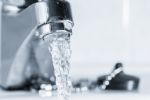 Hoy la mitad de Santa Catarina tendrá agua: Samuel García