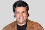 ¿Se murió Sergio Andrade en España?