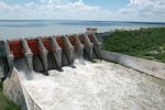 Alberto deja más agua a presas de Nuevo León que los últimos 5 años