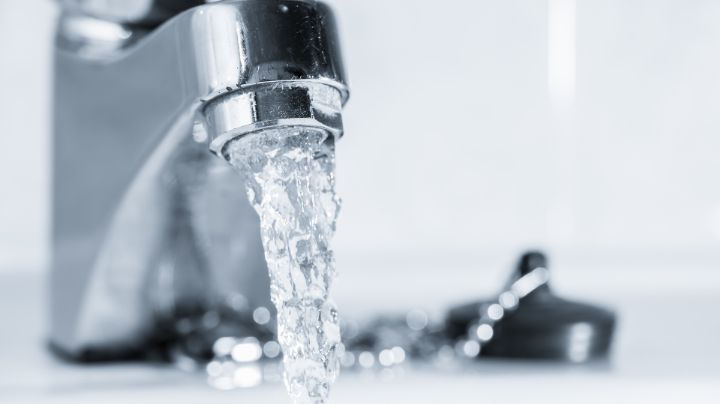 Especialistas exponen soluciones para tratar la escasez de agua en México