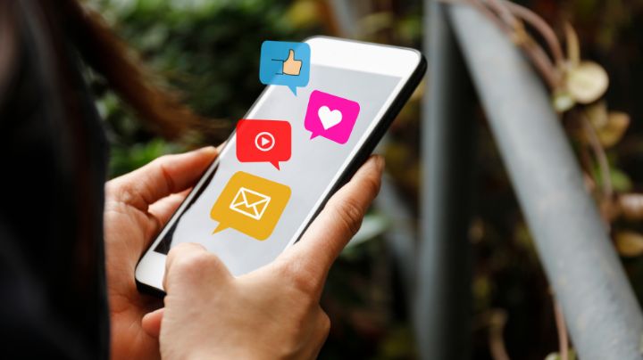 Día de las redes sociales: así era la vida antes de que existieran