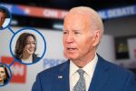 ¿Quién puede sustituir a Joe Biden como candidato demócrata?