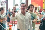 Terminan elecciones municipales de NL con resultados cerrados