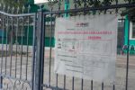 Elecciones 2024: Vota menos del 60 por ciento de nuevoleoneses