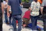 Hombre acude a votar y muere de un infarto en Guadalajara