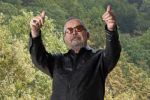 Faltan puras tonteras para abrir La Milarca: Mauricio Fernández
