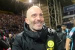 Premier League: Chelsea anuncia la contracción de Enzo Maresca