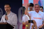 Tras elecciones, así quedaron las 51 alcaldías de Nuevo León