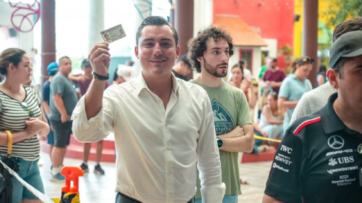 Terminan elecciones municipales de NL con resultados cerrados