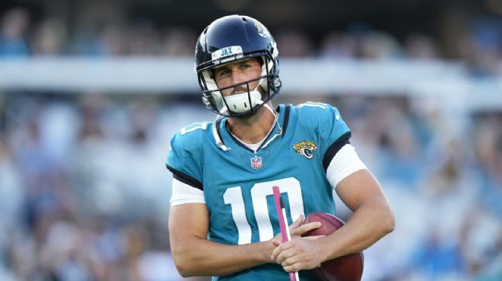 NFL: Commanders despide a Brandon McManus tras denuncias de agresión sexual