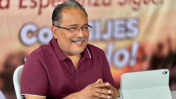 Escobedo espera aprobación de deuda mayor a 200 mdp para reparar avenidas