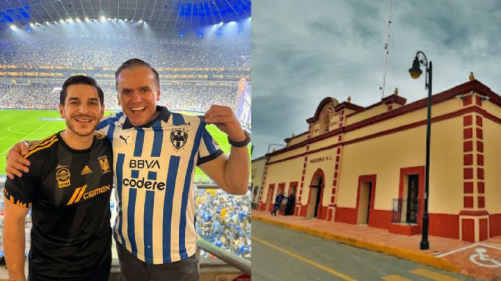 Termina predominio de la familia Lozano en Pesquería