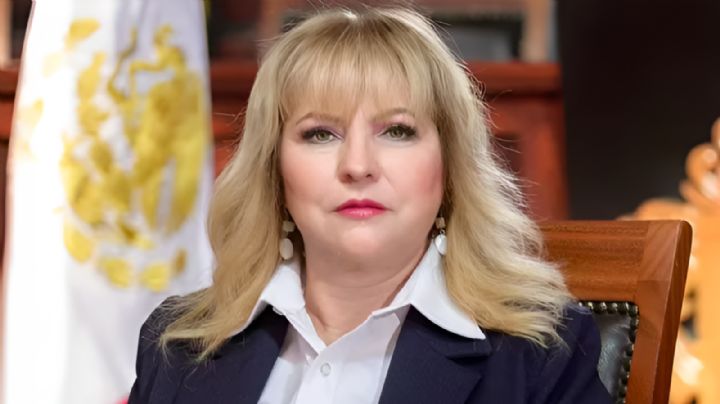 Matan a balazos a Yolanda Sánchez, alcaldesa de Cotija, Michoacán