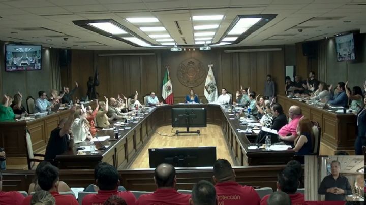 Municipio de Monterrey tendrá un ‘Atlas de Riesgo’