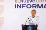 Recibo del agua incluirá una cuota voluntaria del 2%