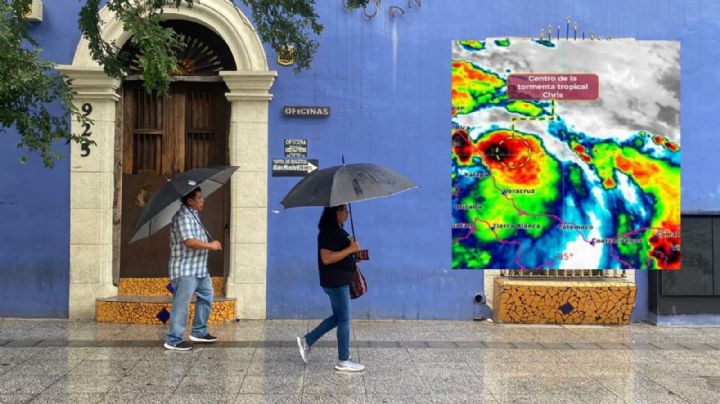 ¿Cómo impactará a Nuevo León?