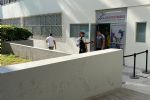 Inician en Tigres las pruebas físicas y médicas; se reintegran Caetano y Samir