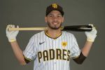 MLB: Tucupita Marcano suspendido de por vida por apuestas