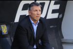 ¿Qué pasa entre Tigres y Robert Dante Siboldi?