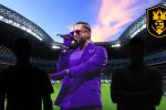 ¿Cuáles artistas estarán en la Final Four de Kings World Cup en Monterrey?