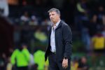 Tigres anuncia la salida de Robert Dante Siboldi