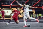 Kings League: ¿Cuáles equipos siguen vivos en el Mundial?
