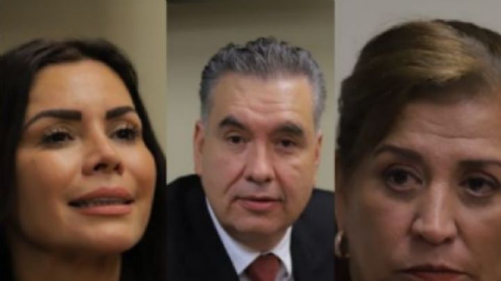 Crece posibilidad de que Nuevo León tenga 6 senadores