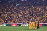 Tigres termina con Televisa para unirse a TV Azteca