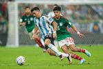 Copa América 2024: ¿Cuáles han sido las mejores participaciones de la Selección Mexicana?